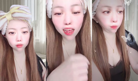947484005 Bigo Live — Oct 21, 2026, 7:10 PM