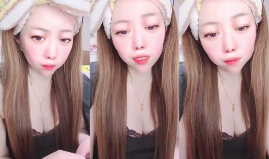 947484005 Bigo Live — Oct 21, 2026, 8:04 PM