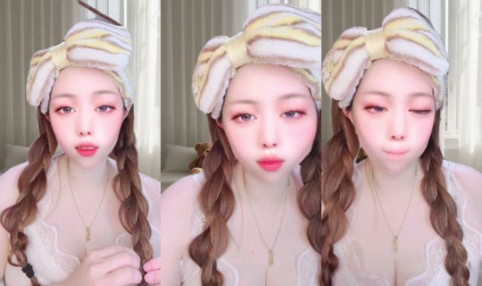 947484005 Bigo Live — Oct 22, 2026, 5:51 PM