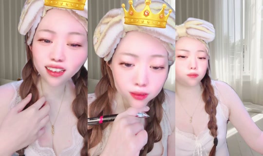 947484005 Bigo Live — Oct 22, 2026, 6:22 PM