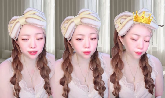 947484005 Bigo Live — Oct 22, 2026, 7:15 PM