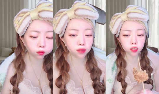 947484005 Bigo Live — Oct 22, 2026, 8:05 PM