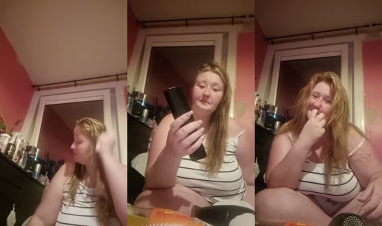 947502327 Bigo Live — Sep 23, 2026, 9:47 PM