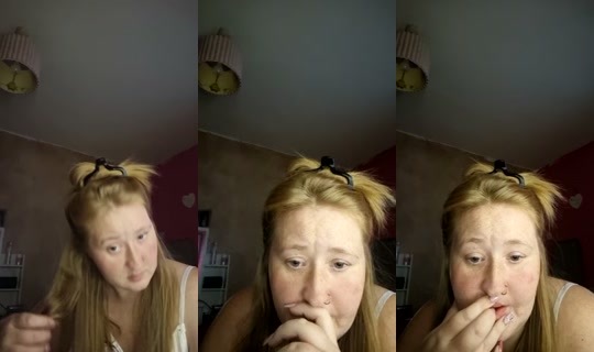 947502327 Bigo Live — Sep 23, 2026, 11:38 PM