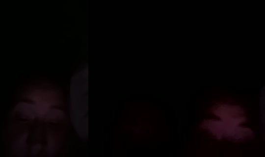 947502327 Bigo Live — Sep 24, 2026, 12:37 AM