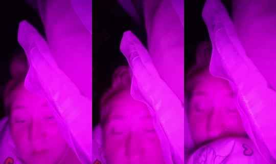 947502327 Bigo Live — Sep 24, 2026, 3:19 AM