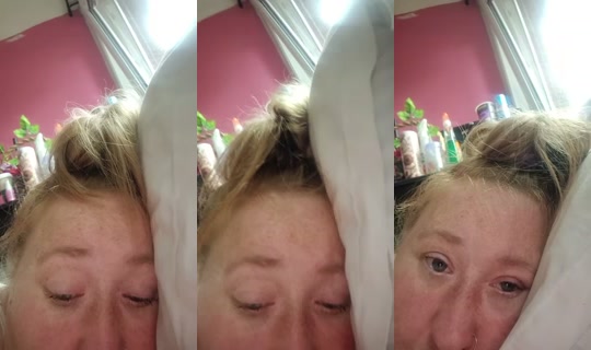 947502327 Bigo Live — Sep 24, 2026, 3:34 PM