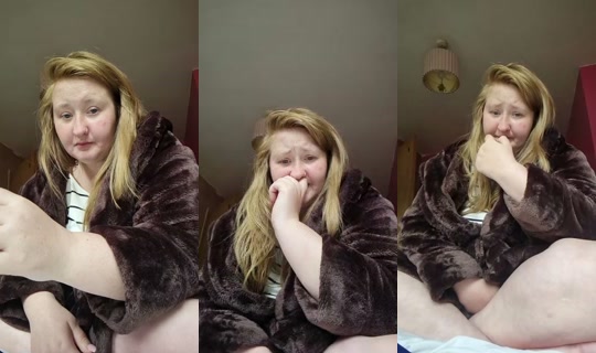 947502327 Bigo Live — Sep 25, 2026, 3:42 PM
