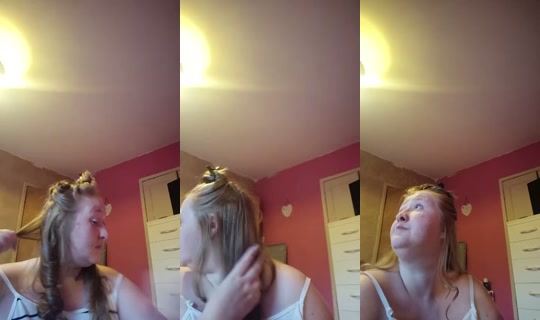 947502327 Bigo Live — Sep 25, 2026, 5:54 PM