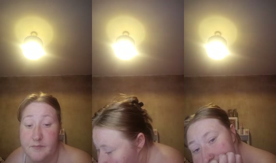 947502327 Bigo Live — Sep 25, 2026, 7:52 PM