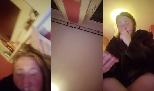 947502327 Bigo Live — Oct 1, 2026, 7:49 PM