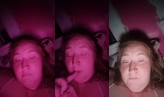 947502327 Bigo Live — Oct 6, 2026, 2:20 AM