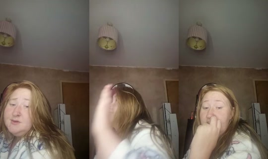 947502327 Bigo Live — Oct 6, 2026, 5:42 PM