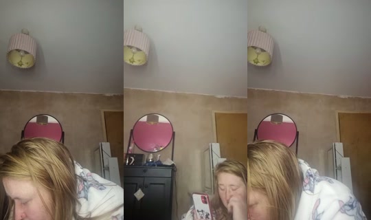 947502327 Bigo Live — Oct 6, 2026, 6:45 PM