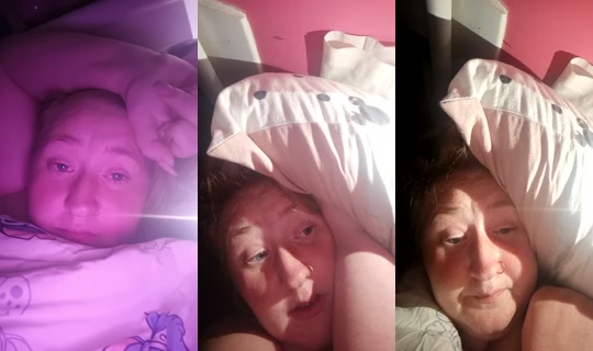 947502327 Bigo Live — Oct 9, 2026, 1:16 AM