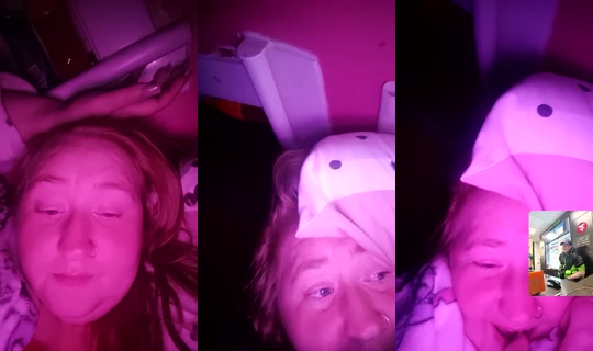 947502327 Bigo Live — Oct 9, 2026, 3:20 AM