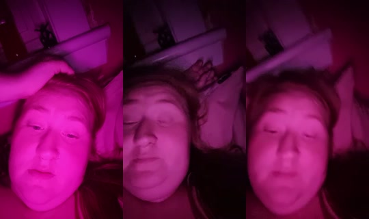 947502327 Bigo Live — Oct 9, 2026, 10:12 PM