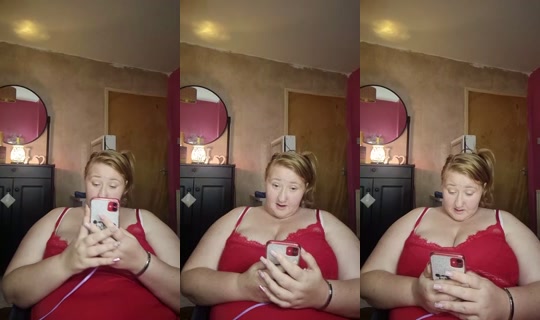 947502327 Bigo Live — Oct 10, 2026, 7:51 PM