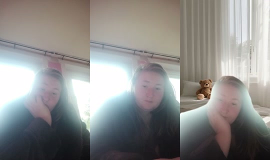 947502327 Bigo Live — Oct 25, 2026, 8:34 AM