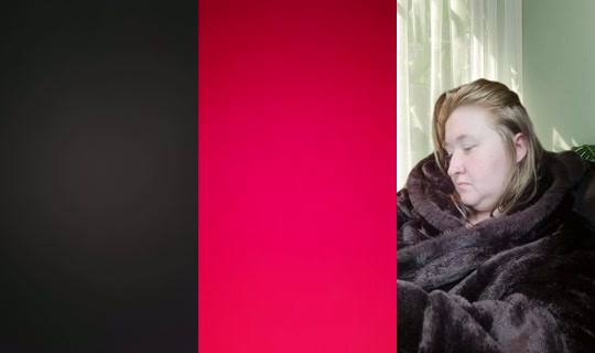 947502327 Bigo Live — Oct 26, 2026, 7:38 AM