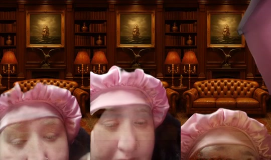 947502327 Bigo Live — Oct 26, 2026, 3:49 PM