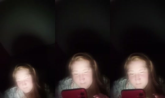 947502327 Bigo Live — Oct 28, 2026, 2:21 AM