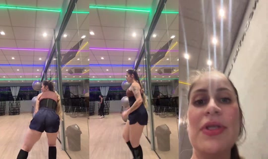 947517136 Bigo Live — Sep 18, 2026, 12:44 AM
