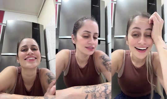 947517136 Bigo Live — Sep 18, 2026, 2:30 AM