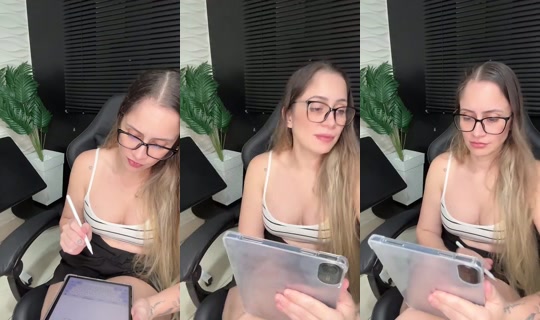 947517136 Bigo Live — Sep 19, 2026, 11:10 PM