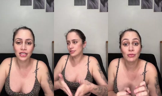 947517136 Bigo Live — Sep 21, 2026, 4:54 AM