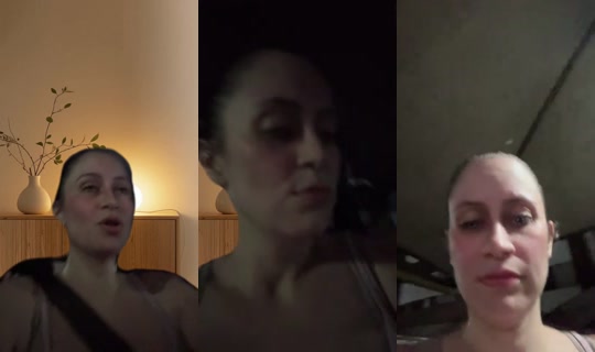 947517136 Bigo Live — Oct 3, 2026, 2:08 AM