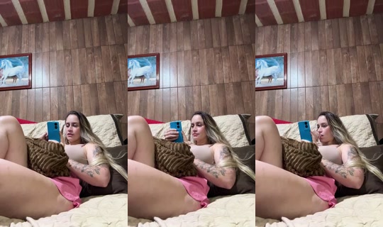 947517136 Bigo Live — Oct 17, 2026, 2:38 AM