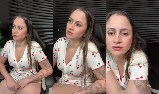 947517136 Bigo Live — Oct 31, 2026, 1:46 AM