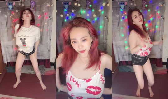 947675893 Bigo Live — Oct 1, 2026, 2:27 PM