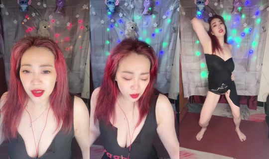 947675893 Bigo Live — Oct 2, 2026, 10:48 AM
