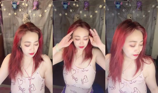 947675893 Bigo Live — Oct 3, 2026, 2:31 PM