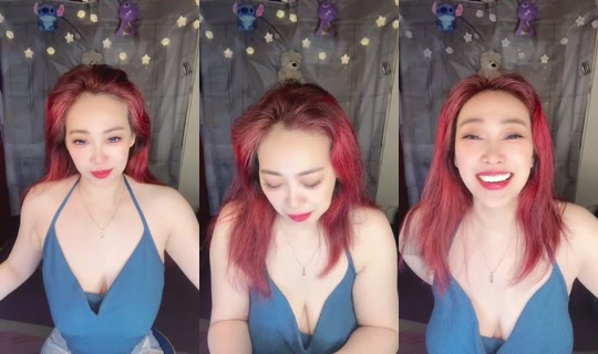 947675893 Bigo Live — Oct 3, 2026, 4:14 PM