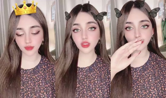 947901146 Bigo Live — Sep 3, 2026, 12:24 AM