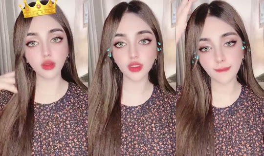 947901146 Bigo Live — Sep 3, 2026, 1:16 AM