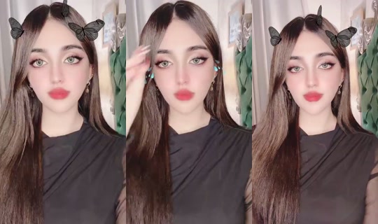 947901146 Bigo Live — Sep 4, 2026, 4:25 AM