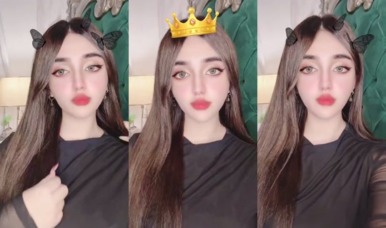 947901146 Bigo Live — Sep 4, 2026, 5:20 AM