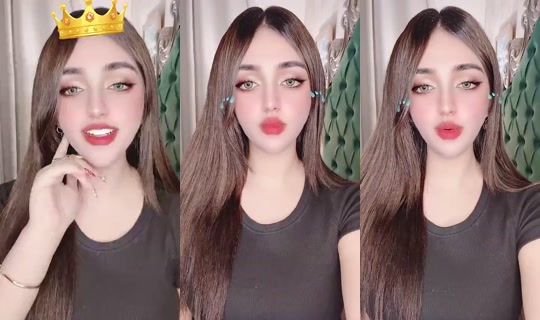 947901146 Bigo Live — Sep 5, 2026, 12:16 AM