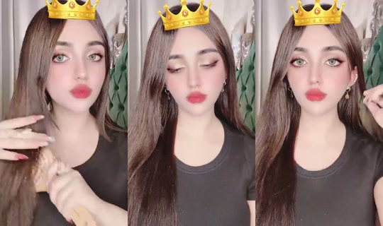 947901146 Bigo Live — Sep 5, 2026, 1:26 AM