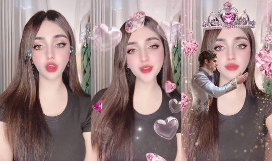 947901146 Bigo Live — Sep 5, 2026, 2:52 AM