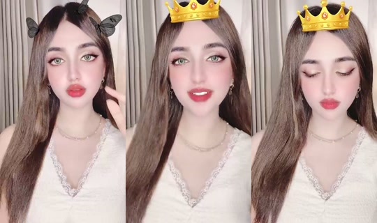 947901146 Bigo Live — Sep 10, 2026, 11:59 PM