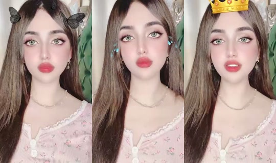 947901146 Bigo Live — Sep 14, 2026, 1:27 PM