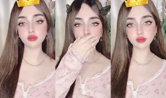947901146 Bigo Live — Sep 14, 2026, 2:21 PM
