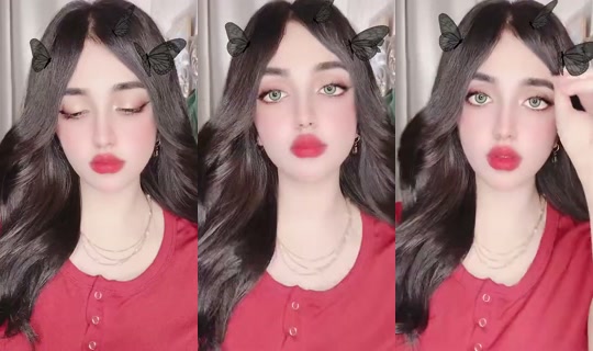 947901146 Bigo Live — Sep 15, 2026, 8:02 PM