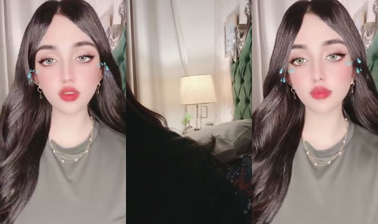 947901146 Bigo Live — Sep 16, 2026, 7:09 PM
