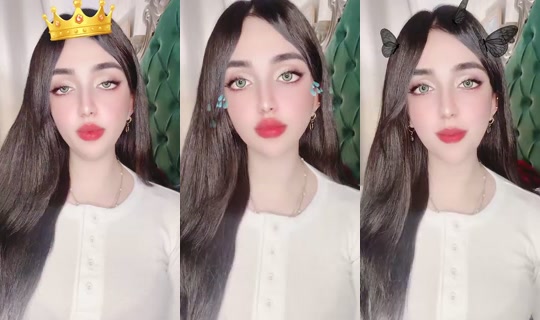 947901146 Bigo Live — Sep 17, 2026, 6:10 PM